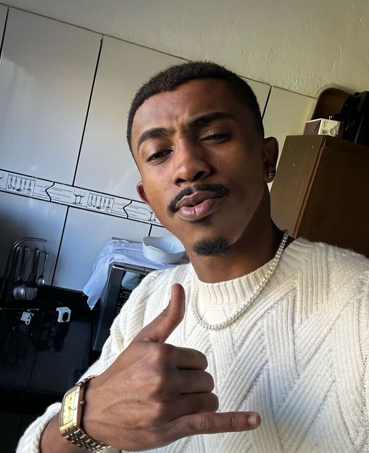 ���������� ������, ���� ������� Yoel, 27 ���, ������������ ��� ������, ����� � ���������, c�������� ���������, ���������