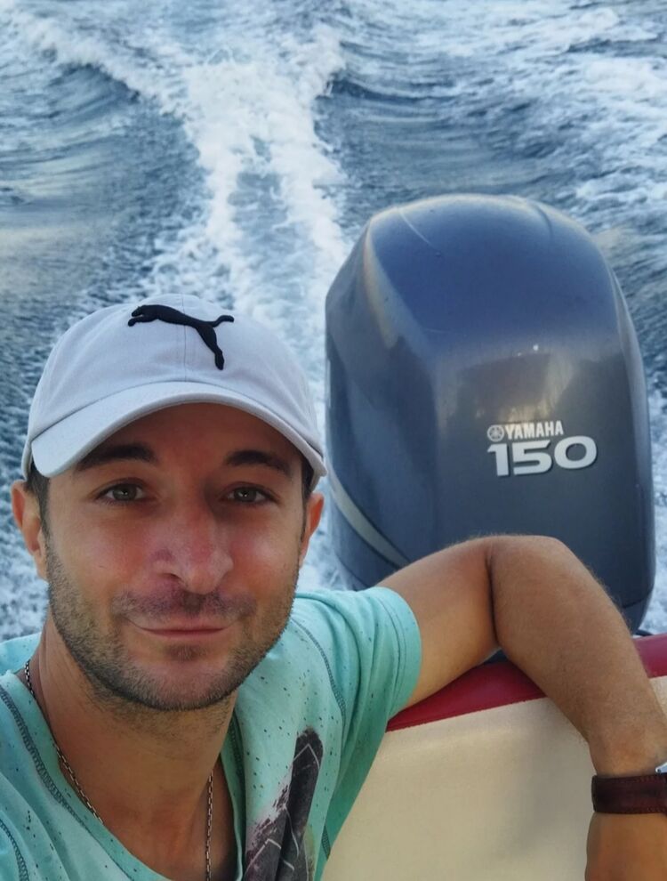 ���� 53628541 ������� ����, 36 ���, ���� ���������� � ����