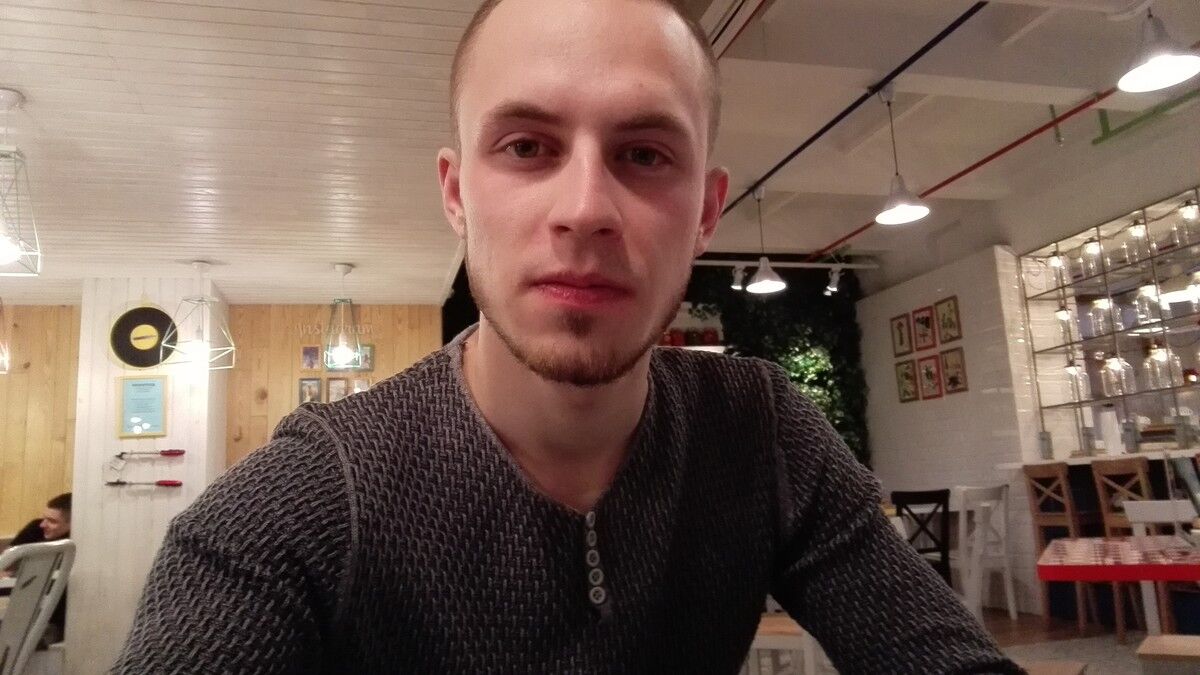  ,   , 28 ,     , c 