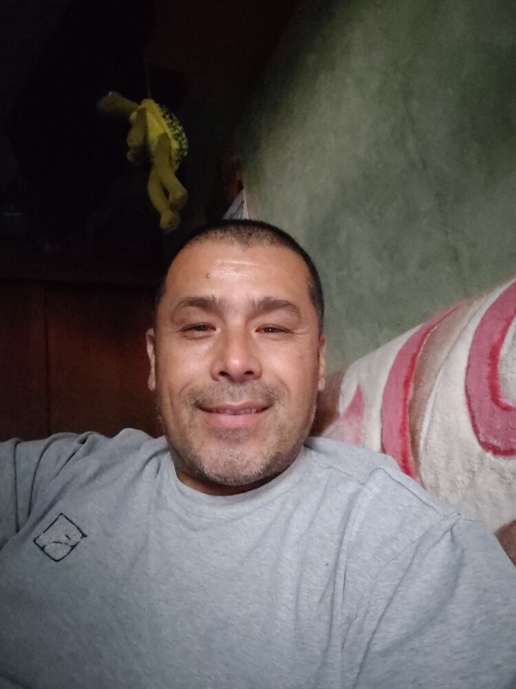  ,   Fedor, 43 ,   ,   