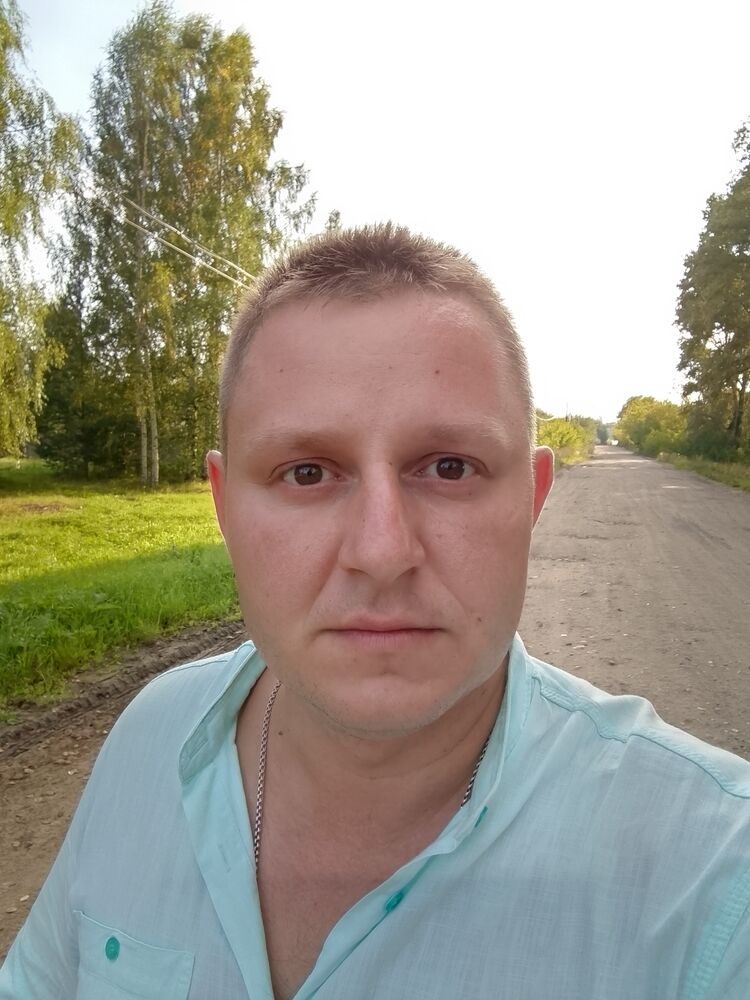  50250091  , 35 ,    