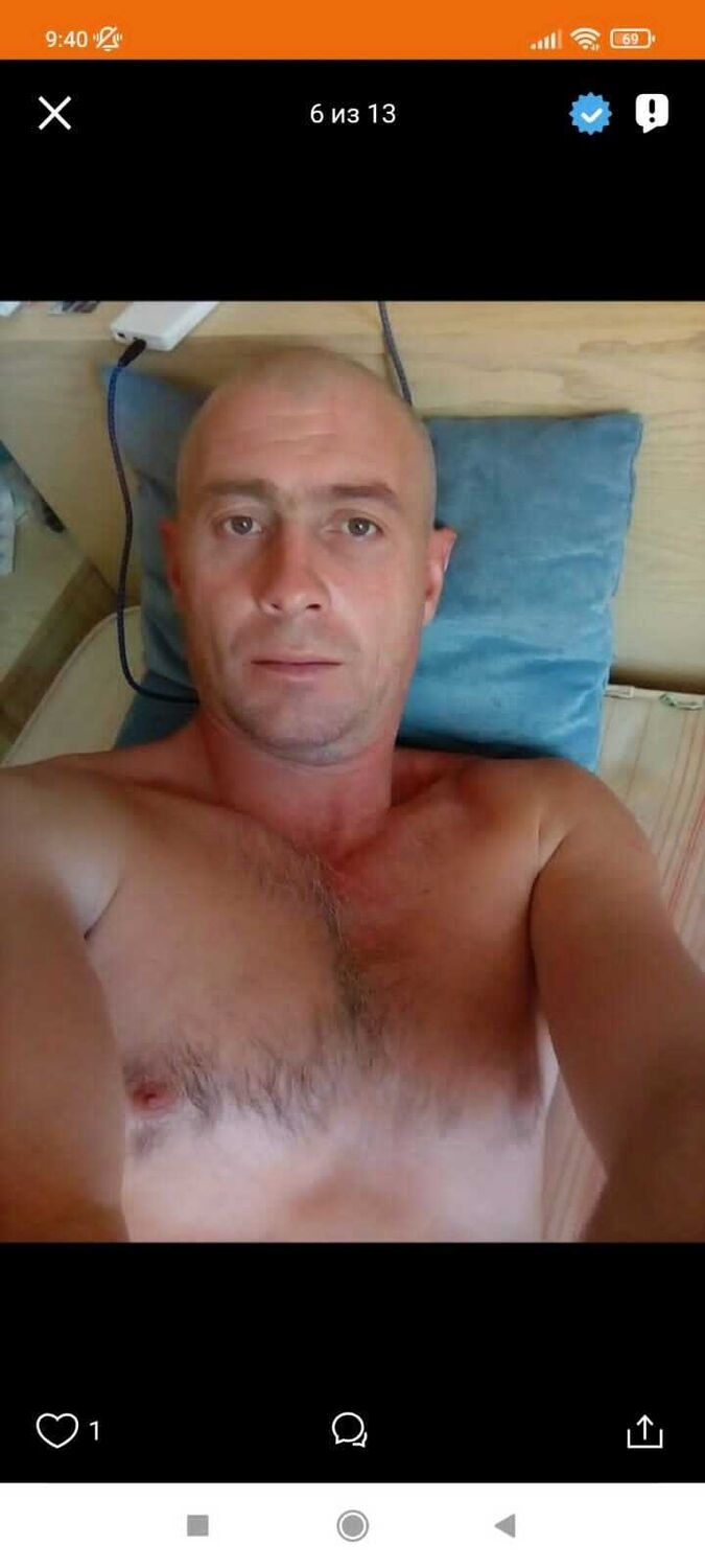  34846521  , 45 ,    