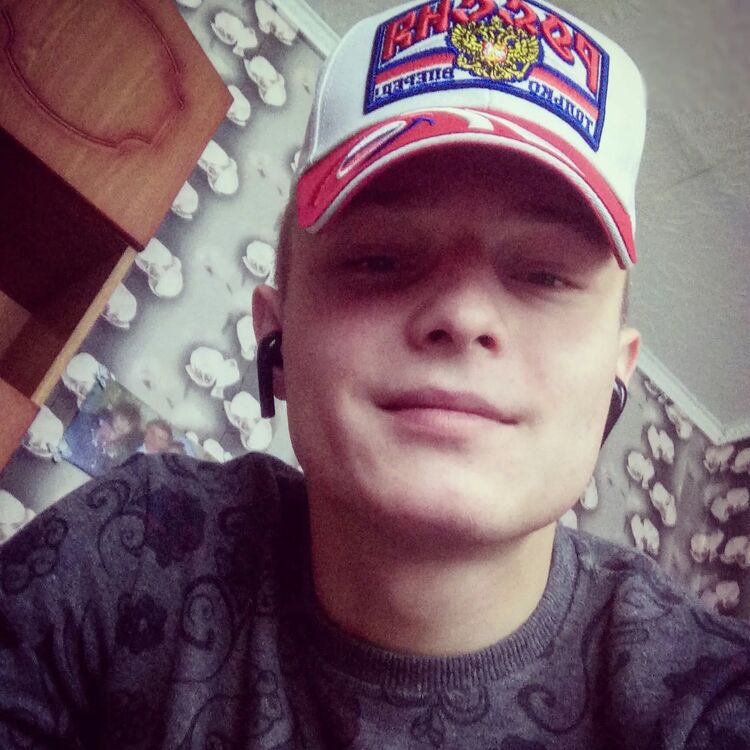 ���� 29598891 ������� Alik, 28 ���, ���� ���������� � ��������