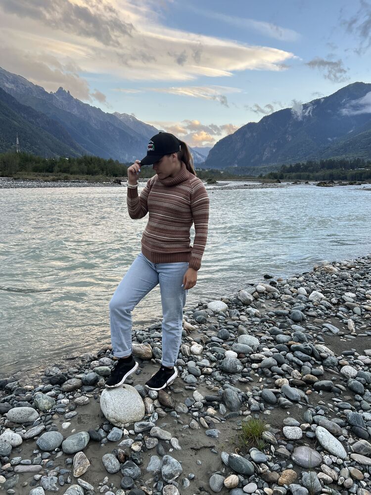 ���������� ������-��-����, ���� ������� �����, 33 ����, ������������ ��� ������, ����� � ���������, c�������� ���������, ���������