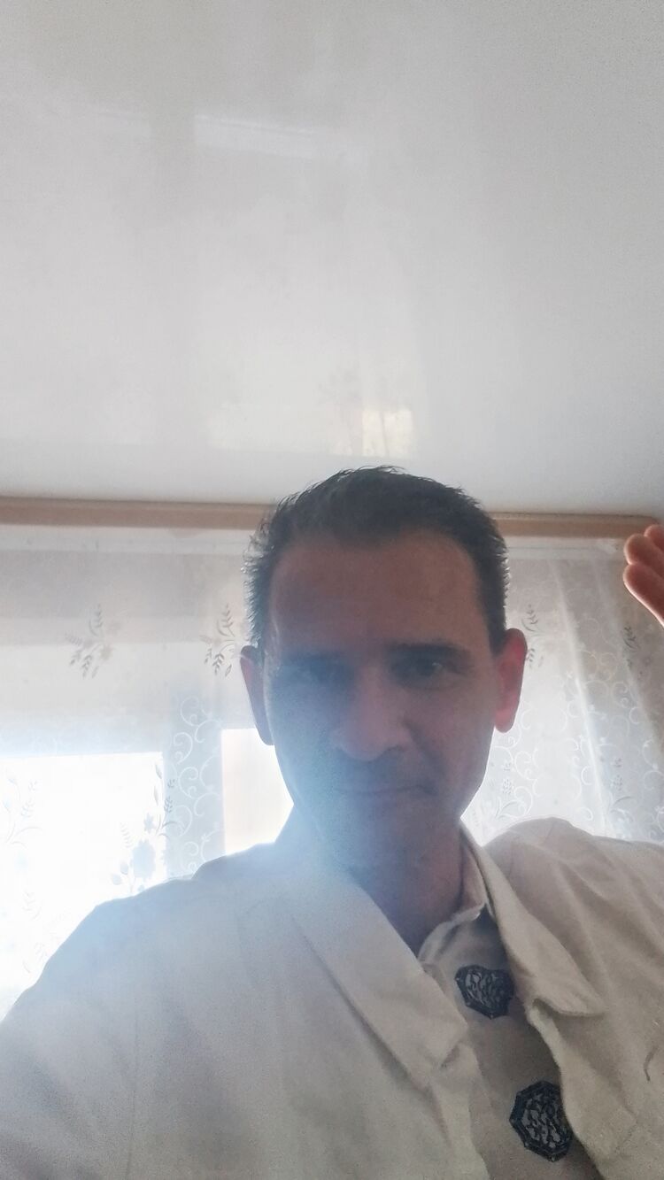  46171541  , 49 ,    