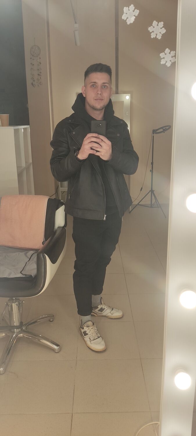 ���� 33606921 ������� �����, 30 ���, ���� ���������� � ������