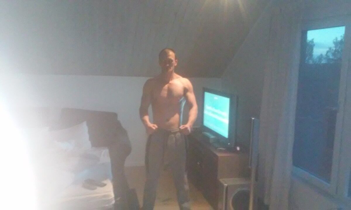  16161831  Tomas, 42 ,    Bielany Wroclawskie