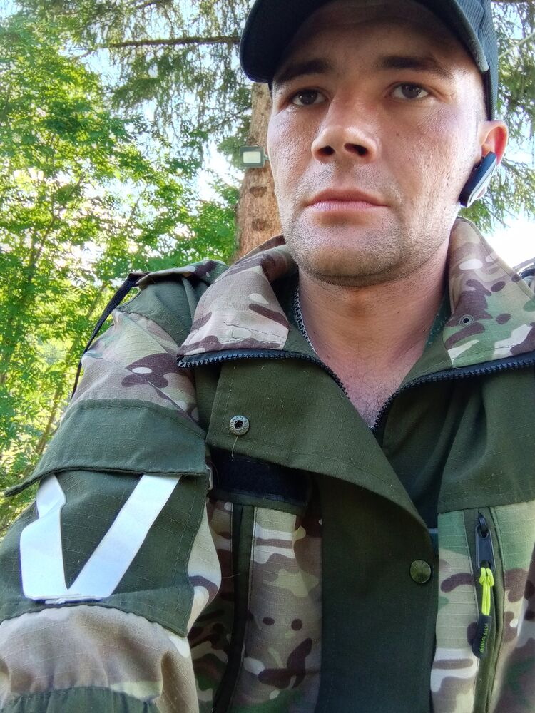 ���������� �����������, ���� ������� �����, 35 ���, ������������ ��� ������, ����� � ���������