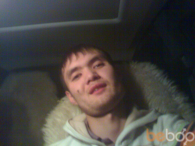  ,   New Kazakh, 38 ,  