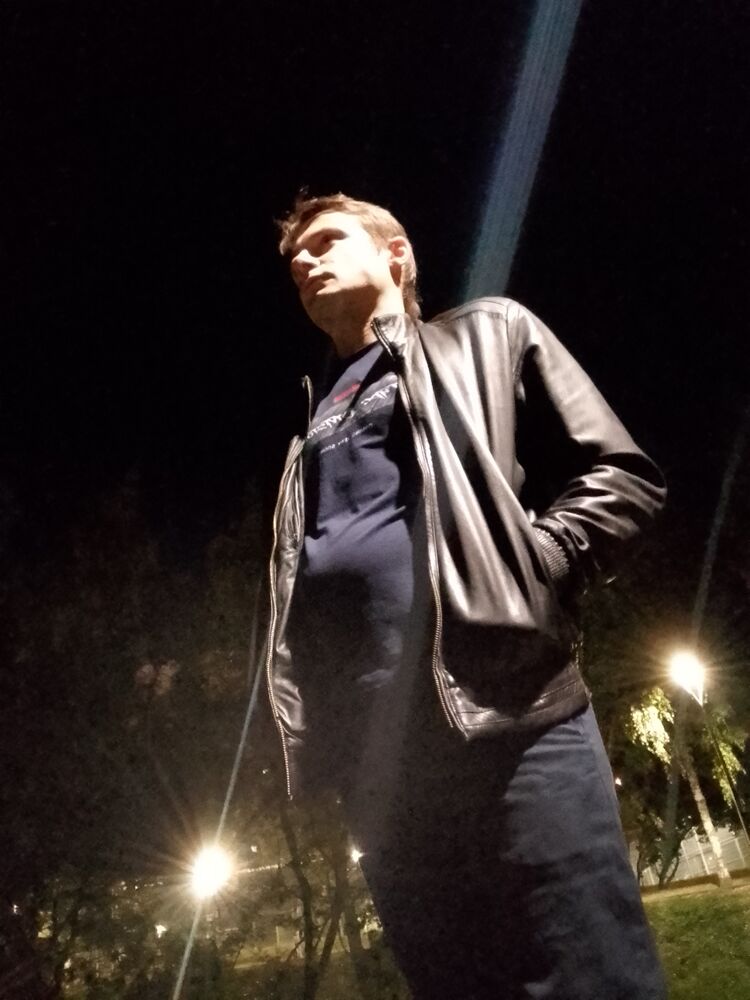 ���������� ������, ���� ������� �������, 37 ���, ������������ ��� ������, ����� � ���������