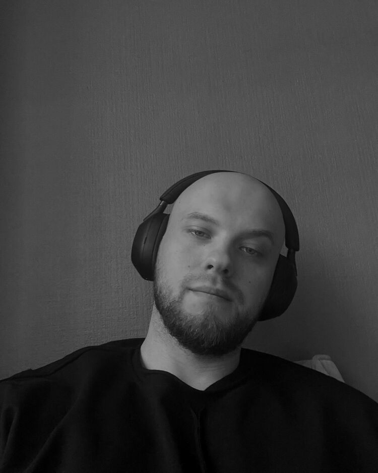 ���� 53470221 ������� ������, 36 ���, ���� ���������� � ����������