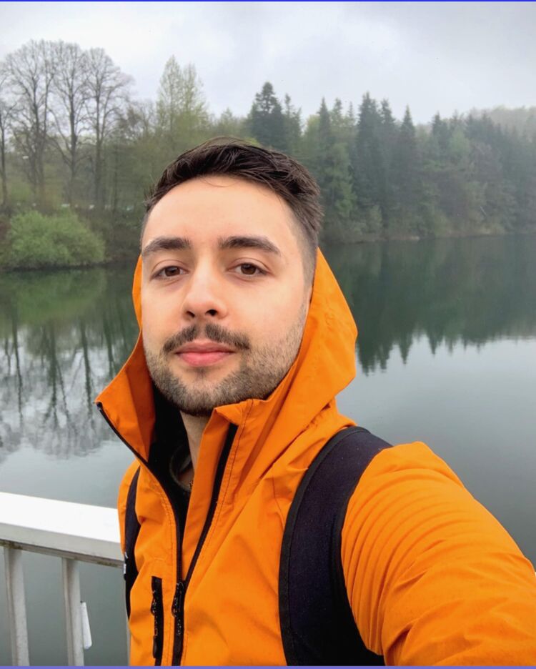 ���� 55634121 ������� ������, 36 ���, ���� ���������� � Berne