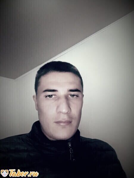 ���������� ������, ���� ������� ������, 30 ���, ������������ ��� c�������� ���������