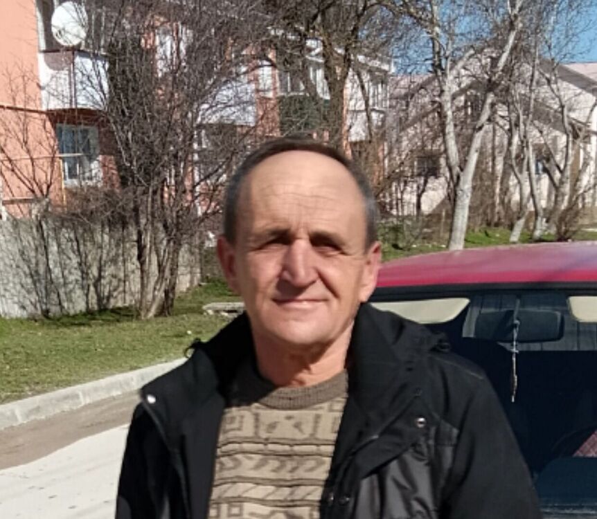 ���� 55879381 ������� �������, 59 ���, ���� ���������� � ��������