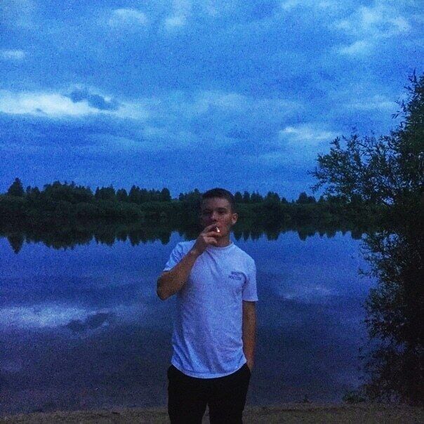 ���� 25663371 ������� �������, 27 ���, ���� ���������� � �����