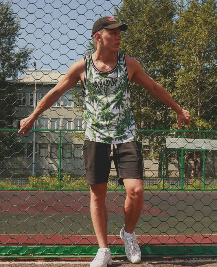 ���� 44098121 ������� ����, 31 ���, ���� ���������� � �����������