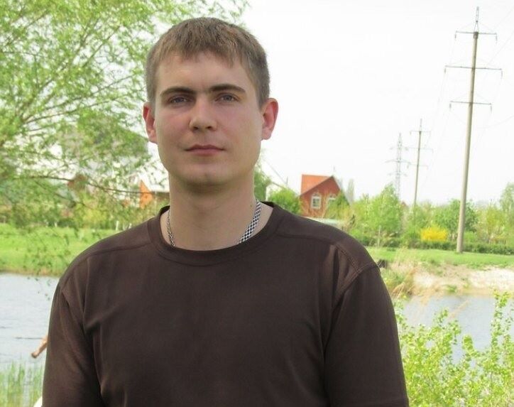 ���� 28341461 ����� ����, 23 ����, ���� ���������� � ���������