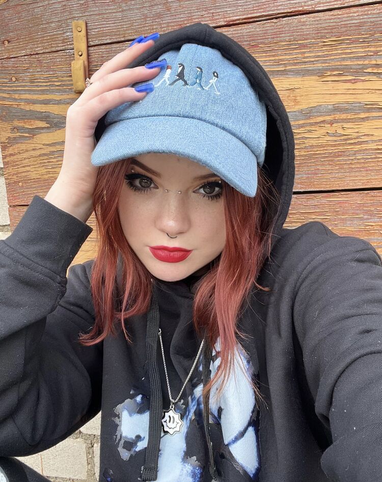 ���� 34046501 ������� ���, 21 ���, ���� ���������� � ������