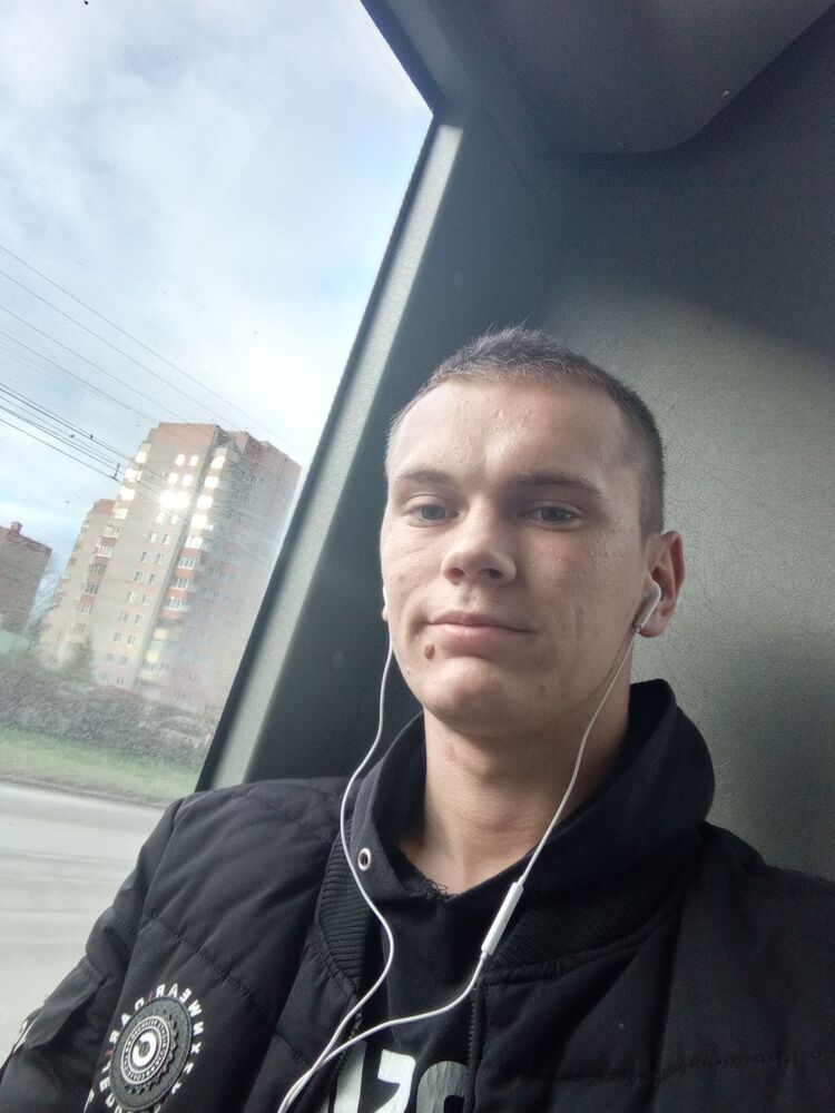 ���������� �����, ���� ����� �����, 23 ����, ������������ ��� ������, ����� � ���������