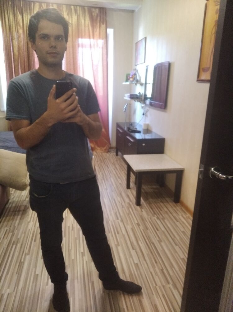 ���� 27259221 ����� ������, 24 ����, ���� ���������� � ������