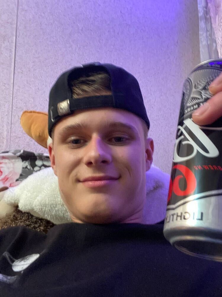 ���������� �����, ���� ����� ����, 23 ����, ������������ ��� ������, ����� � ���������