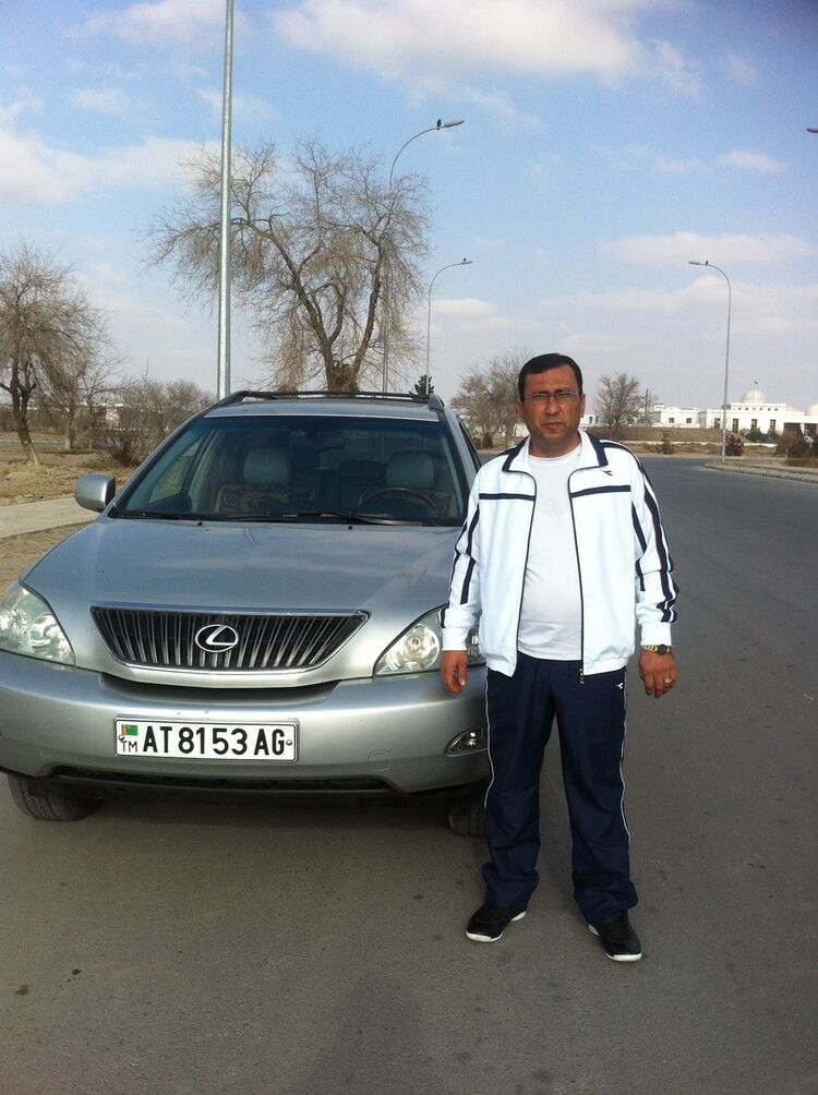  5191331  Lexus330, 50 ,    