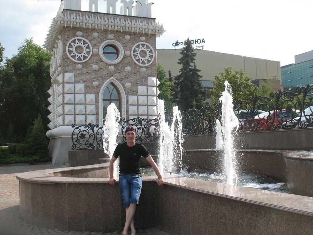  ,   , 55 ,     , c 