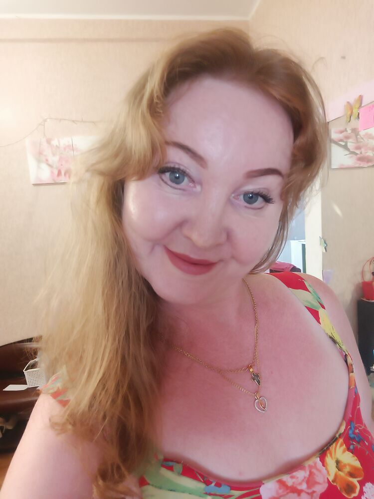  ,    , 42 ,   