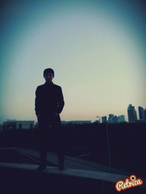 ���������� ������, ���� ������� ���������, 32 ����, ������������ ��� ������