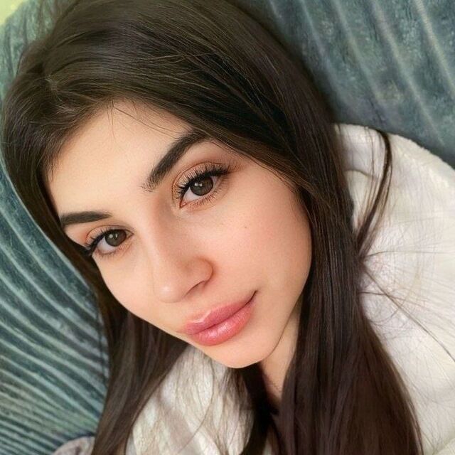 ���� 49637001 ������� �����, 27 ���, ���� ���������� � �����-����������