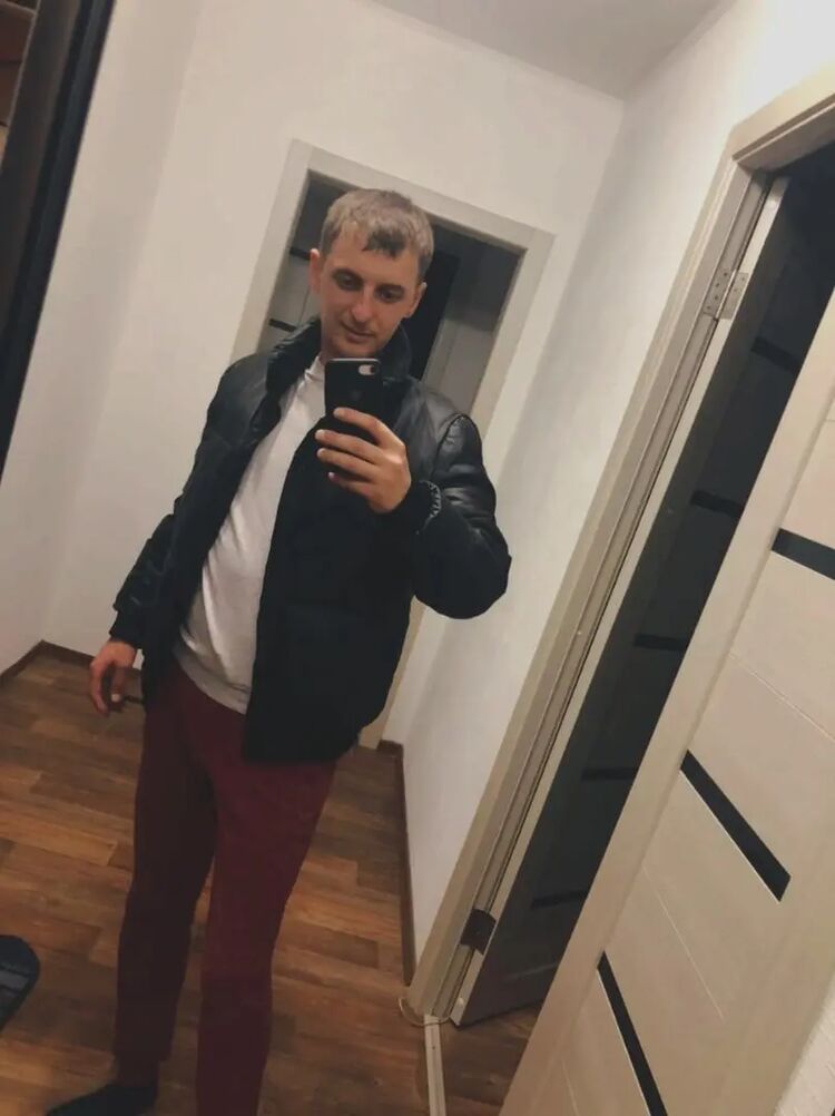  43989101  , 36 ,    