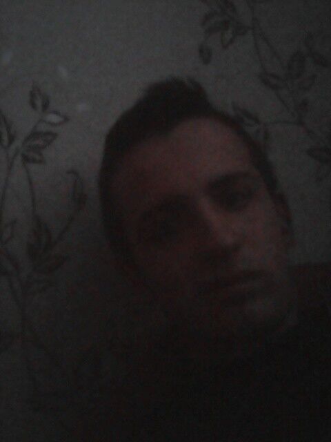 ���� 11019691 ������� �����, 28 ���, ���� ���������� � ������������