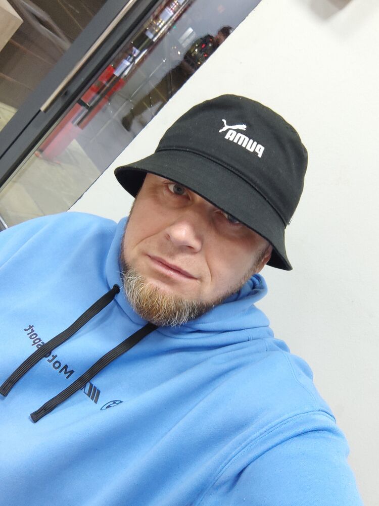 ���������� ������ ��������, ���� ������� David, 44 ����, ������������ ��� ������, ����� � ���������, c�������� ���������