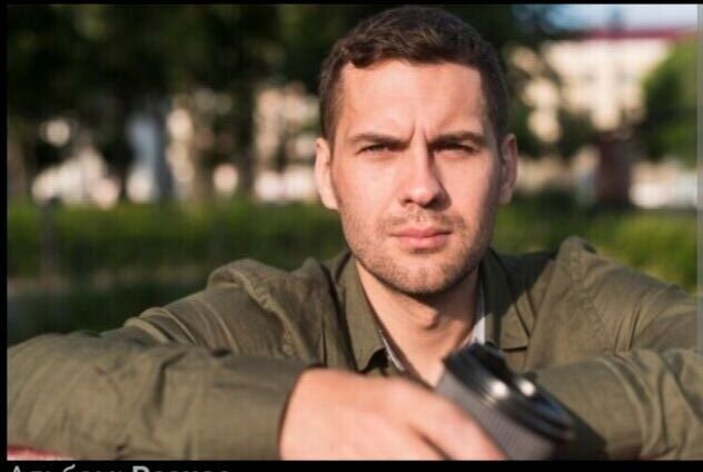 ���� 52965431 ������� ������, 46 ���, ���� ���������� � ��������