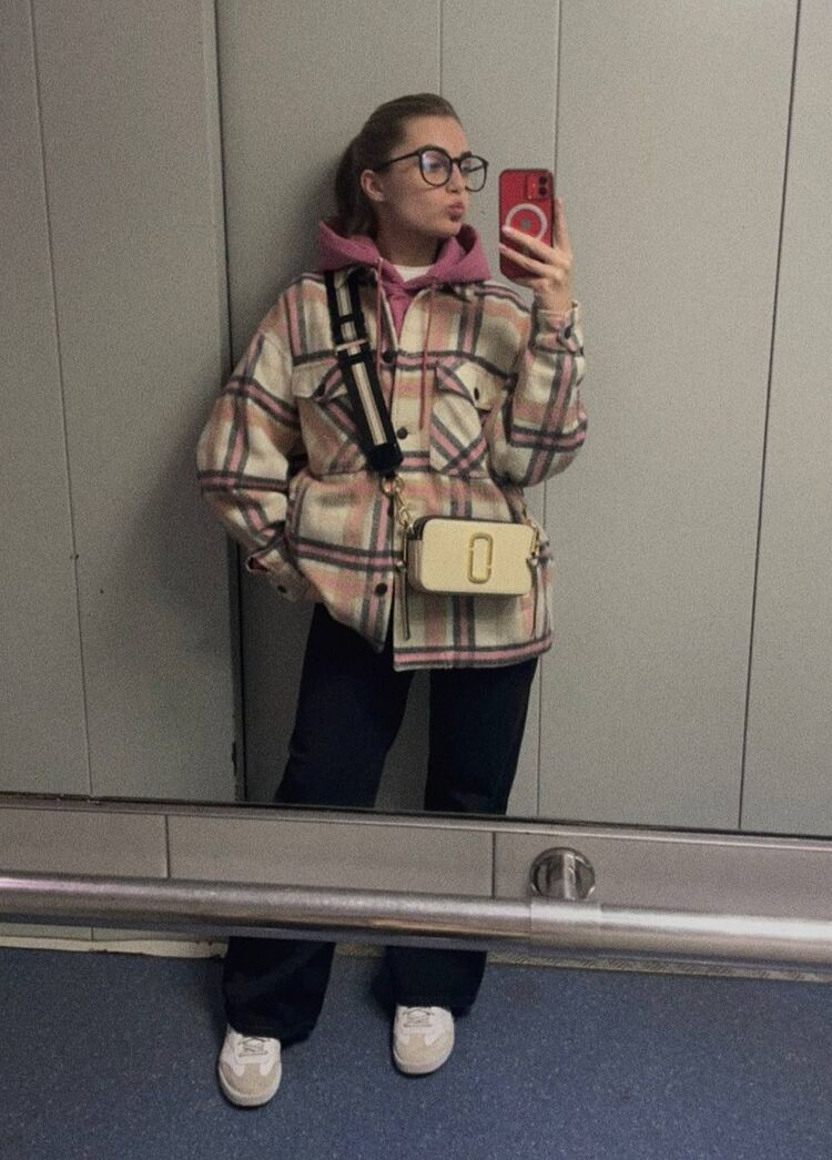 ���������� �������, ���� ������� ����, 28 ���, ������������ ��� ������, ����� � ���������, c�������� ���������, ���������