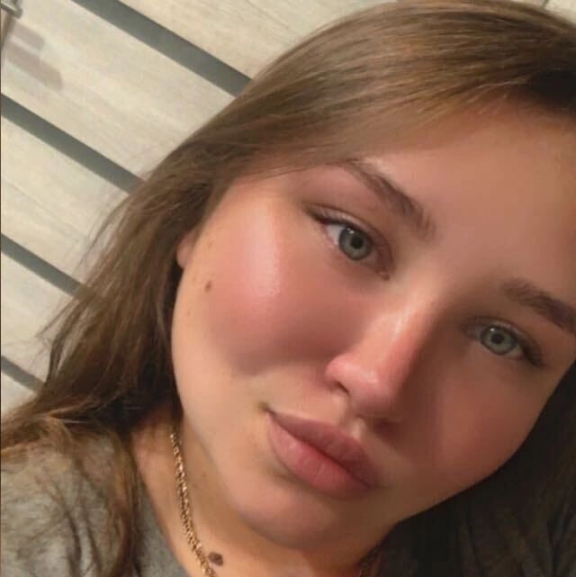  ,   , 23 ,   ,   , c , 