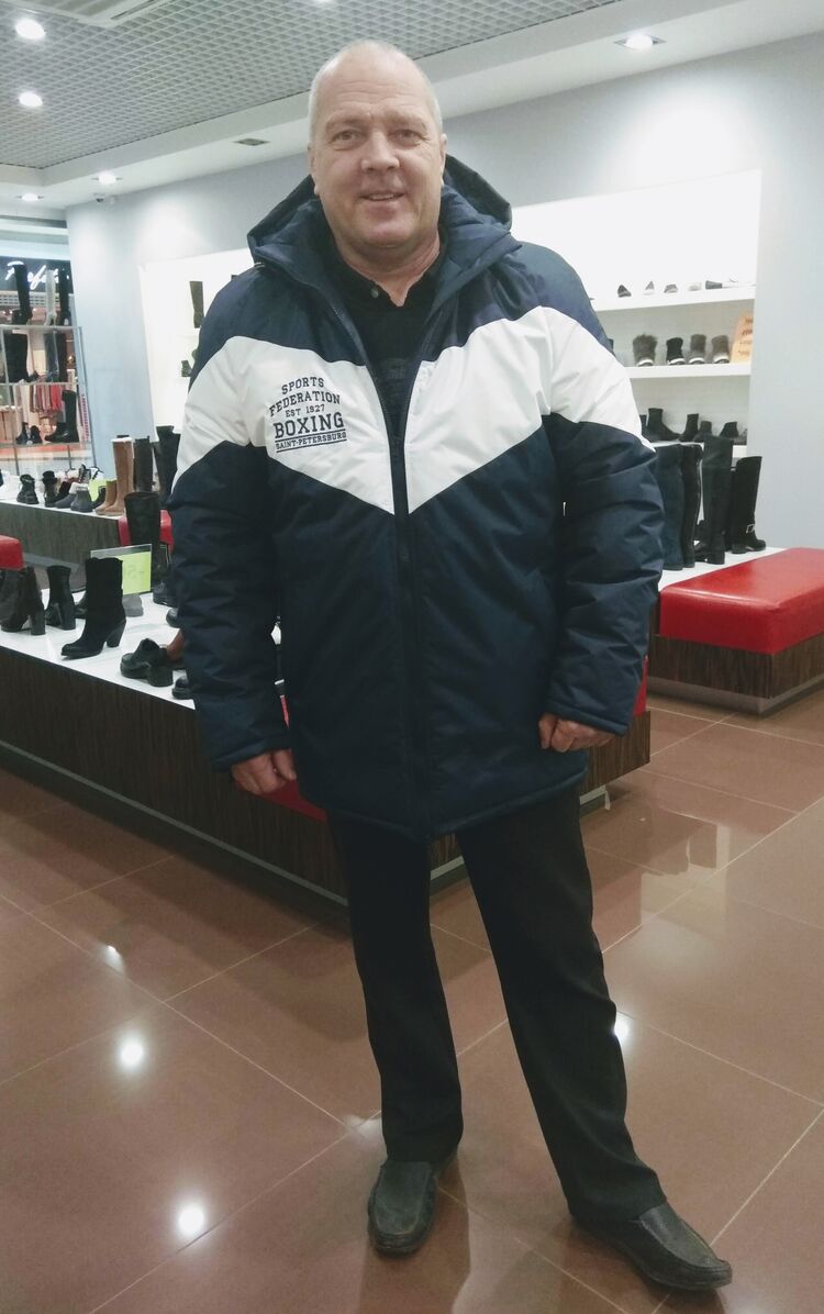 ���� 24142571 ������� ���������, 56 ���, ���� ���������� � �����-����������