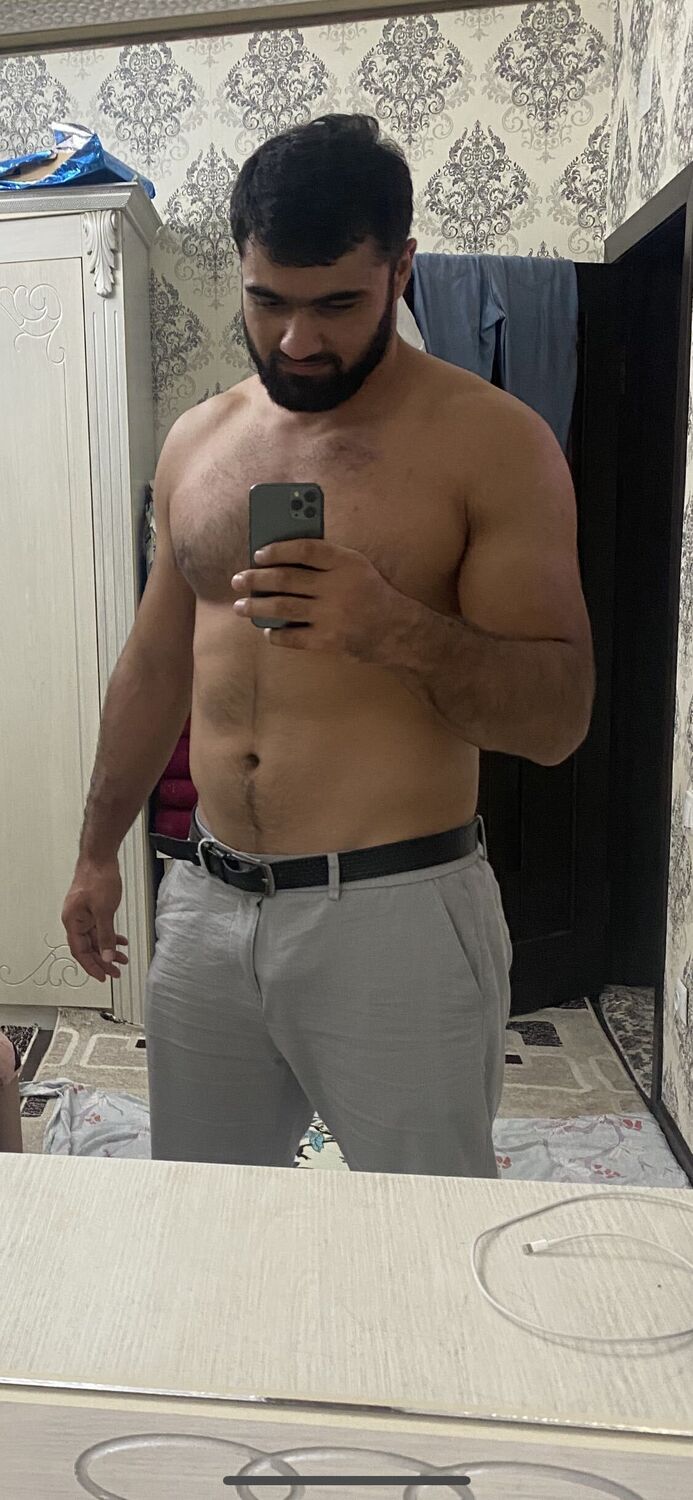 ���������� �������, ���� ������� �����, 29 ���, ������������ ��� ������, ����� � ���������, c�������� ���������, ���������