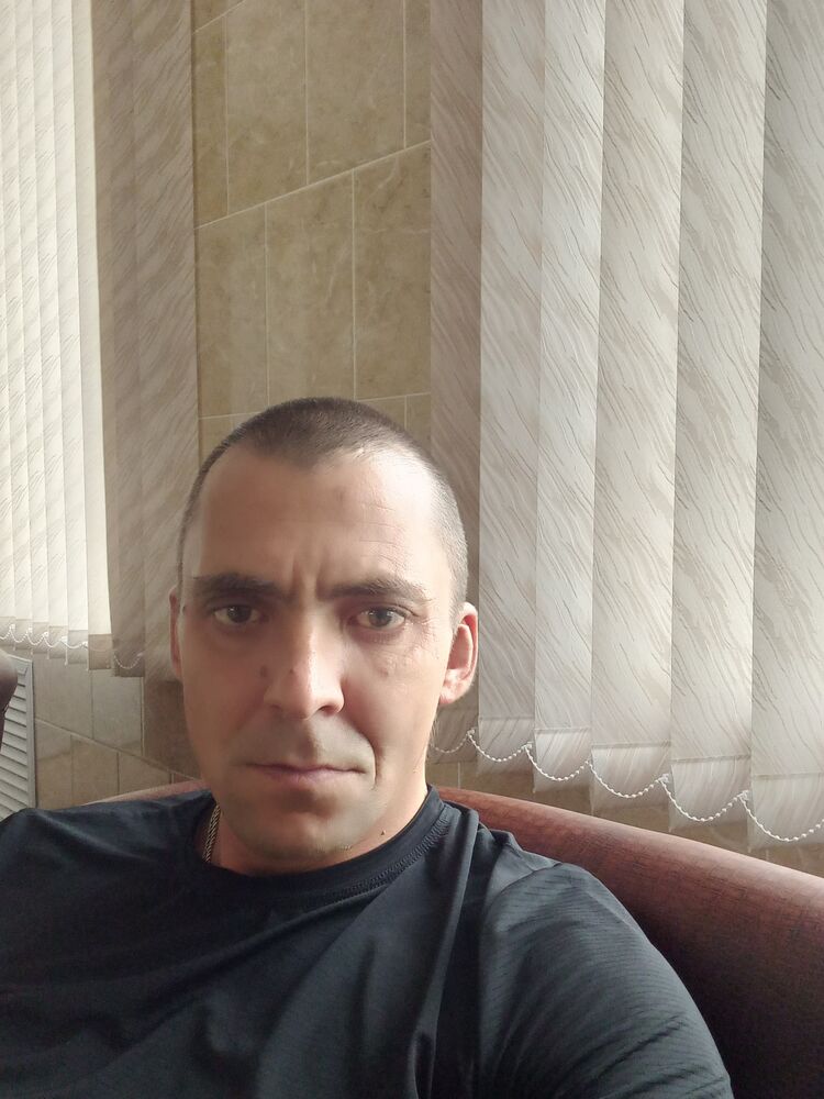  45607471  , 43 ,    
