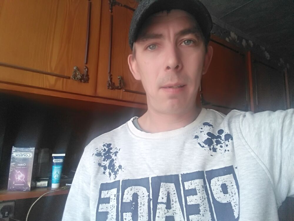 ���������� ������, ���� ������� ����, 40 ���, ������������ ��� ������, ����� � ���������