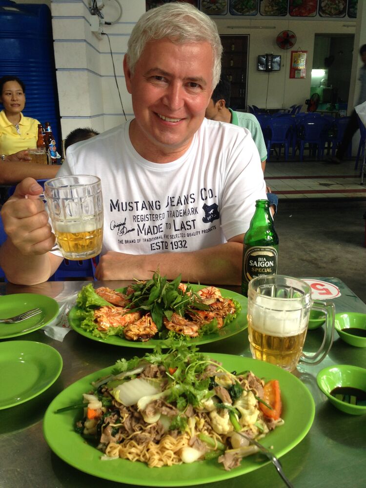 ���� 23646601 ������� ����������, 67 ���, ���� ���������� � ������