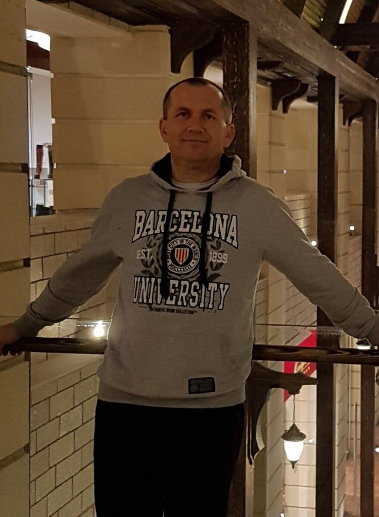 ���������� ��������, ���� ������� ������, 43 ����, ������������ ��� ������, ����� � ���������