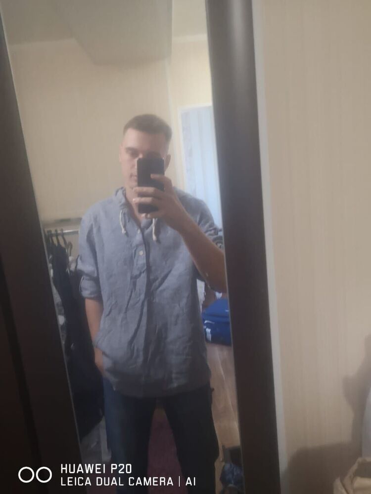  29417611  , 27 ,    