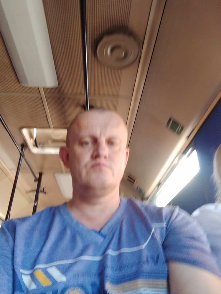  44021471  , 47 ,    