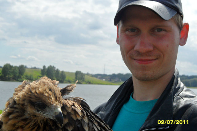 ���� 7290251 ������� ������, 36 ���, ���� ���������� � ��������