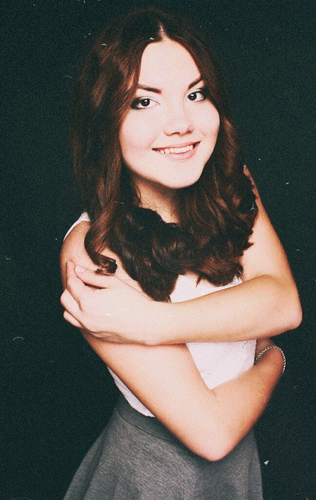 ���� 55888881 ������� �����, 25 ���, ���� ���������� � ������