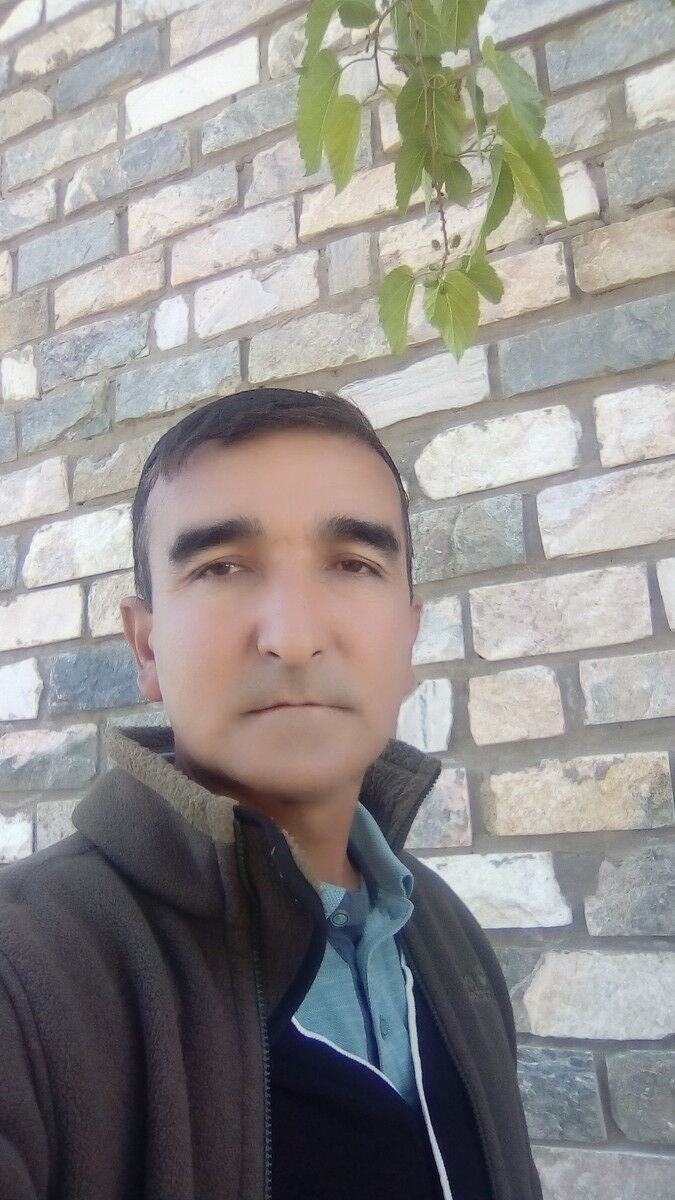  -,   , 45 ,   ,   , c 