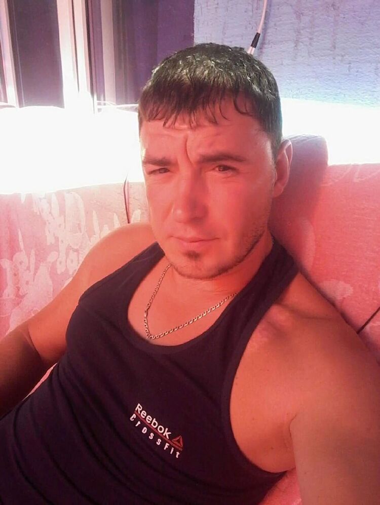 ���� 27707541 ������� ����, 45 ���, ���� ���������� � ������