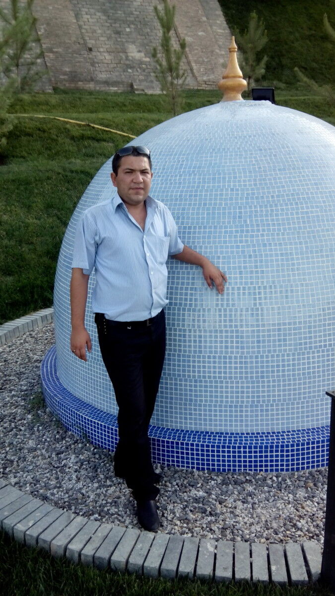 ���������� �����, ���� ������� �����, 39 ���, ������������ 