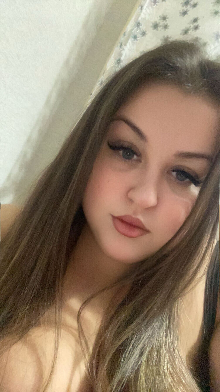  50849061  , 29 ,    